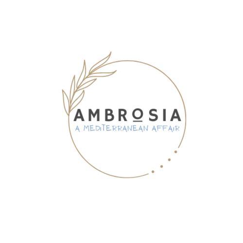 Artemis Hotel 斯瓦科普蒙德 外观 照片